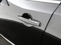 Nissan Qashqai 1.3 MHEV 158PK Xtronic Tekna Plus PANODAK|LEER|MEMORYSTOEL|BOSE|20INCH|BLIS|360CAMERA