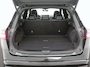 Nissan Qashqai 1.3 MHEV 158PK Xtronic Tekna Plus PANODAK|LEER|MEMORYSTOEL|BOSE|20INCH|BLIS|360CAMERA