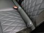 Nissan Qashqai 1.3 MHEV 158PK Xtronic Tekna Plus PANODAK|LEER|MEMORYSTOEL|BOSE|20INCH|BLIS|360CAMERA