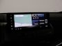 Nissan Qashqai 1.3 MHEV 158PK Xtronic Tekna Plus PANODAK|LEER|MEMORYSTOEL|BOSE|20INCH|BLIS|360CAMERA