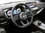 Nissan Qashqai 1.3 MHEV 158PK Xtronic Tekna Plus PANODAK|LEER|MEMORYSTOEL|BOSE|20INCH|BLIS|360CAMERA