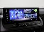 Nissan Qashqai 1.3 MHEV 158PK Xtronic Tekna Plus PANODAK|LEER|MEMORYSTOEL|BOSE|20INCH|BLIS|360CAMERA