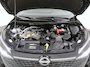 Nissan Qashqai 1.3 MHEV 158PK Xtronic Tekna Plus PANODAK|LEER|MEMORYSTOEL|BOSE|20INCH|BLIS|360CAMERA