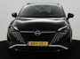 Nissan Qashqai 1.3 MHEV 158PK Xtronic Tekna Plus PANODAK|LEER|MEMORYSTOEL|BOSE|20INCH|BLIS|360CAMERA