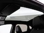 Nissan Qashqai 1.3 MHEV 158PK Xtronic Tekna Plus PANODAK|LEER|MEMORYSTOEL|BOSE|20INCH|BLIS|360CAMERA
