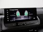 Nissan Qashqai 1.3 MHEV 158PK Xtronic Tekna Plus PANODAK|LEER|MEMORYSTOEL|BOSE|20INCH|BLIS|360CAMERA