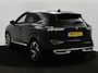 Nissan Qashqai 1.3 MHEV 158PK Xtronic Tekna Plus PANODAK|LEER|MEMORYSTOEL|BOSE|20INCH|BLIS|360CAMERA