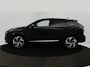 Nissan Qashqai 1.3 MHEV 158PK Xtronic Tekna Plus PANODAK|LEER|MEMORYSTOEL|BOSE|20INCH|BLIS|360CAMERA