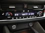 Nissan Qashqai 1.3 MHEV 158PK Xtronic Tekna Plus PANODAK|LEER|MEMORYSTOEL|BOSE|20INCH|BLIS|360CAMERA