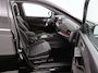 Nissan Qashqai 1.3 MHEV 158PK Xtronic Tekna Plus PANODAK|LEER|MEMORYSTOEL|BOSE|20INCH|BLIS|360CAMERA
