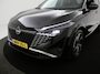 Nissan Qashqai 1.3 MHEV 158PK Xtronic Tekna Plus PANODAK|LEER|MEMORYSTOEL|BOSE|20INCH|BLIS|360CAMERA