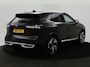 Nissan Qashqai 1.3 MHEV 158PK Xtronic Tekna Plus PANODAK|LEER|MEMORYSTOEL|BOSE|20INCH|BLIS|360CAMERA