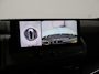 Nissan Qashqai 1.3 MHEV 158PK Xtronic Tekna Plus PANODAK|LEER|MEMORYSTOEL|BOSE|20INCH|BLIS|360CAMERA