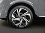Nissan Qashqai 1.3 MHEV 158PK Xtronic Tekna Plus PANODAK|LEER|MEMORYSTOEL|BOSE|20INCH|BLIS|360CAMERA