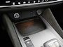 Nissan Qashqai 1.3 MHEV 158PK Xtronic Tekna Plus PANODAK|LEER|MEMORYSTOEL|BOSE|20INCH|BLIS|360CAMERA