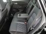 Nissan Qashqai 1.3 MHEV 158PK Xtronic Tekna Plus PANODAK|LEER|MEMORYSTOEL|BOSE|20INCH|BLIS|360CAMERA