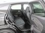 Nissan Qashqai 1.3 MHEV 158PK Xtronic Tekna Plus PANODAK|LEER|MEMORYSTOEL|BOSE|20INCH|BLIS|360CAMERA