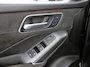 Nissan Qashqai 1.3 MHEV 158PK Xtronic Tekna Plus PANODAK|LEER|MEMORYSTOEL|BOSE|20INCH|BLIS|360CAMERA