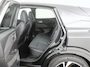 Nissan Qashqai 1.3 MHEV 158PK Xtronic Tekna Plus PANODAK|LEER|MEMORYSTOEL|BOSE|20INCH|BLIS|360CAMERA