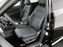 Nissan Qashqai 1.3 MHEV 158PK Xtronic Tekna Plus PANODAK|LEER|MEMORYSTOEL|BOSE|20INCH|BLIS|360CAMERA