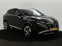 Nissan Qashqai 1.3 MHEV 158PK Xtronic Tekna Plus PANODAK|LEER|MEMORYSTOEL|BOSE|20INCH|BLIS|360CAMERA
