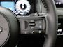 Nissan Qashqai 1.3 MHEV 158PK Xtronic Tekna Plus PANODAK|LEER|MEMORYSTOEL|BOSE|20INCH|BLIS|360CAMERA