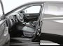 Nissan Qashqai 1.3 MHEV 158PK Xtronic Tekna Plus PANODAK|LEER|MEMORYSTOEL|BOSE|20INCH|BLIS|360CAMERA