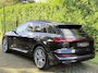 Audi E-tron e-tron 55 quattro advanced 95 kWh