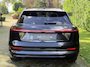 Audi E-tron e-tron 55 quattro advanced 95 kWh