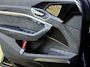 Audi E-tron e-tron 55 quattro advanced 95 kWh