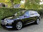 Audi E-tron e-tron 55 quattro advanced 95 kWh