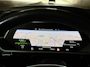 Audi E-tron e-tron 55 quattro advanced 95 kWh