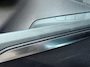 Audi E-tron e-tron 55 quattro advanced 95 kWh
