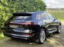 Audi E-tron e-tron 55 quattro advanced 95 kWh