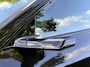 Audi E-tron e-tron 55 quattro advanced 95 kWh