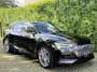 Audi E-tron e-tron 55 quattro advanced 95 kWh