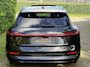 Audi E-tron e-tron 55 quattro advanced 95 kWh