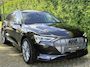Audi E-tron e-tron 55 quattro advanced 95 kWh