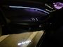 Audi E-tron e-tron 55 quattro advanced 95 kWh