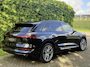 Audi E-tron e-tron 55 quattro advanced 95 kWh