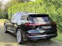 Audi E-tron e-tron 55 quattro advanced 95 kWh