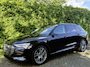 Audi E-tron e-tron 55 quattro advanced 95 kWh