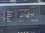 Audi E-tron e-tron 55 quattro advanced 95 kWh