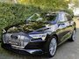 Audi E-tron e-tron 55 quattro advanced 95 kWh