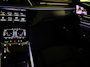 Audi E-tron e-tron 55 quattro advanced 95 kWh