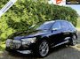 Audi E-tron e-tron 55 quattro advanced 95 kWh