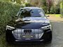 Audi E-tron e-tron 55 quattro advanced 95 kWh