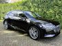 Audi E-tron e-tron 55 quattro advanced 95 kWh