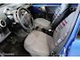Citroën C1 1.0-12V Ambiance