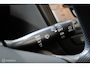 Citroën C1 1.0-12V Ambiance